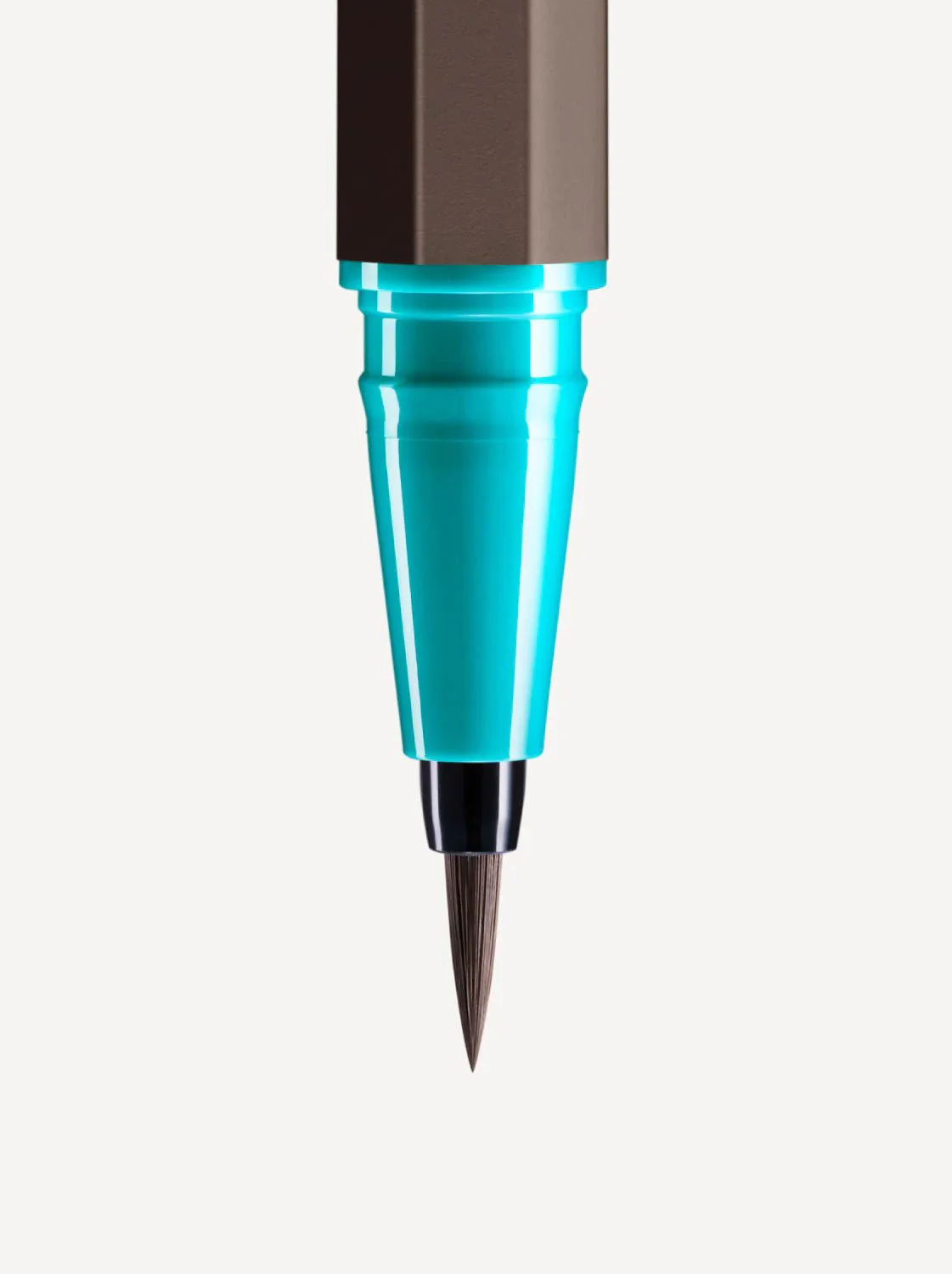 UZU Eye Opening Liner New Lineup - Image 2