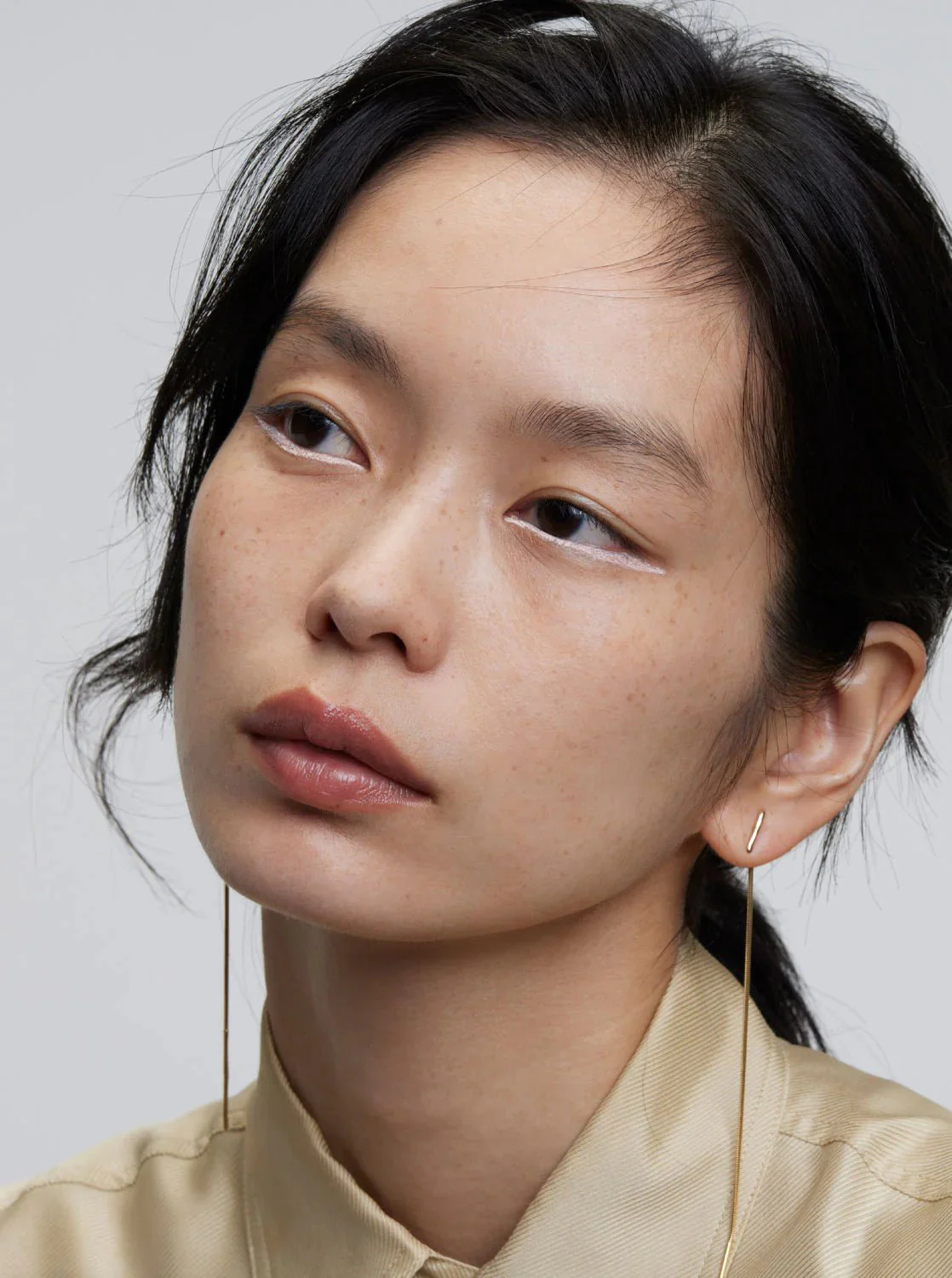UZU Eye Opening Liner New Lineup - Image 21