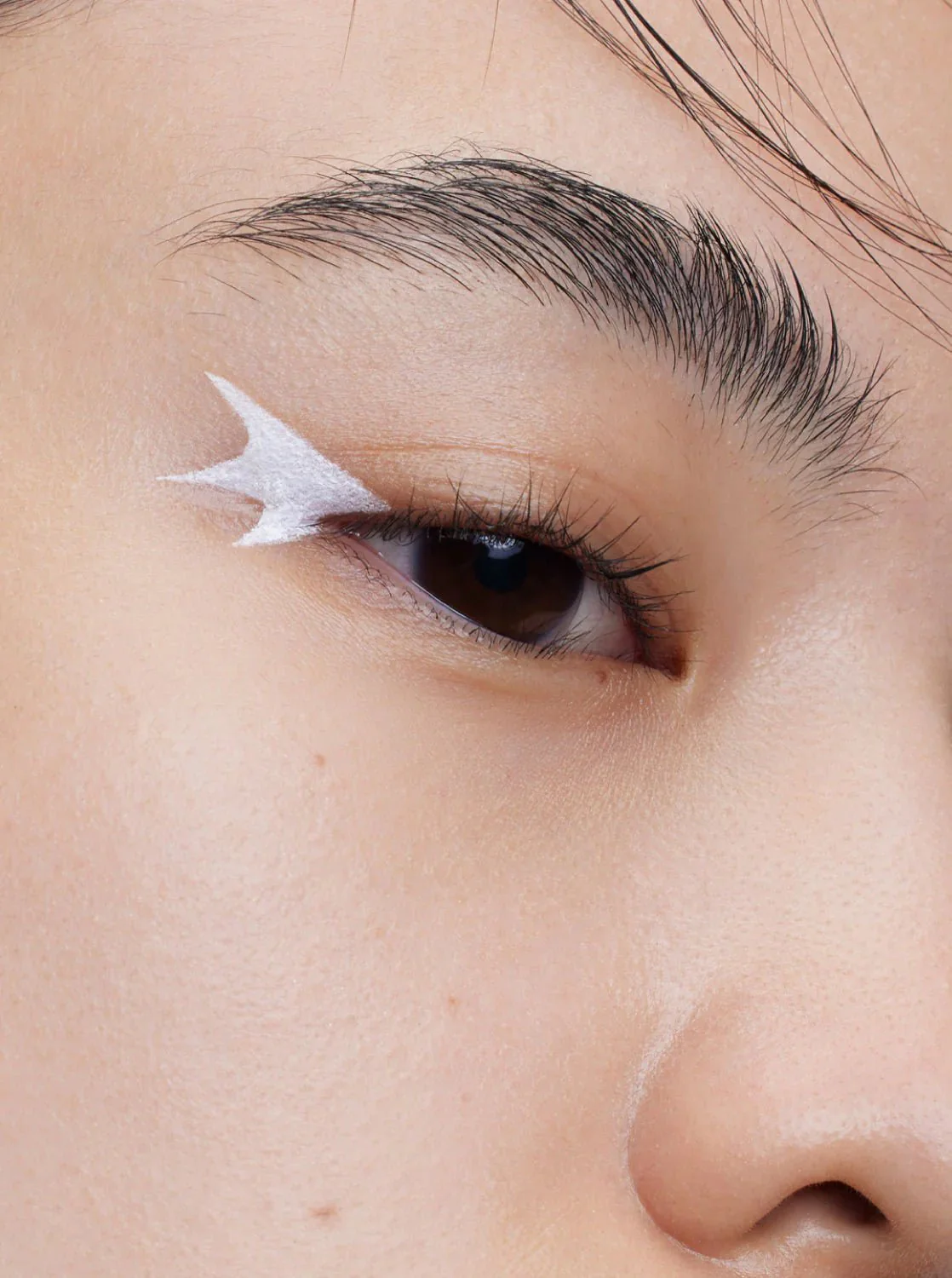 UZU Eye Opening Liner New Lineup - Image 31