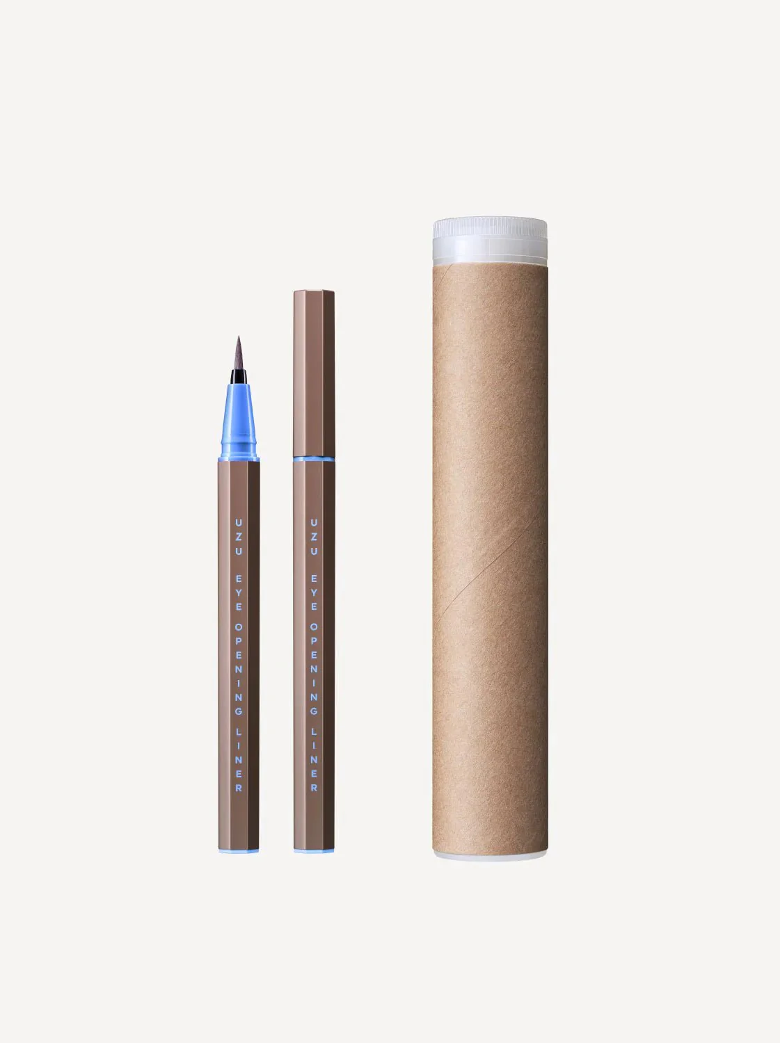 UZU Eye Opening Liner New Lineup - Image 6
