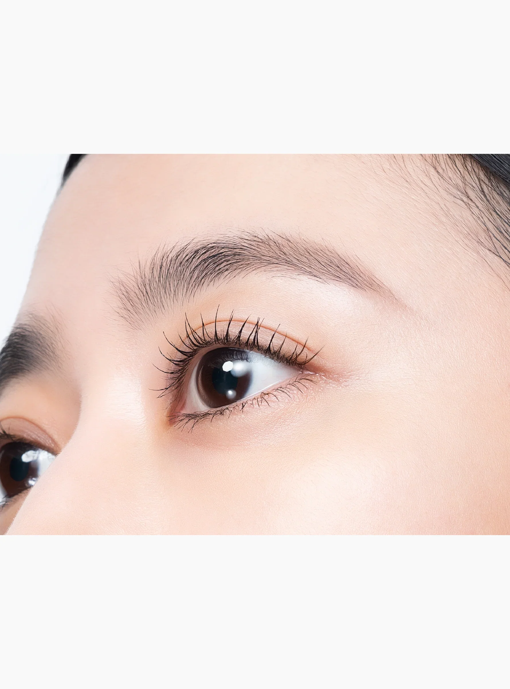 UZU Flowfushi Motemascara All Impact - Image 3