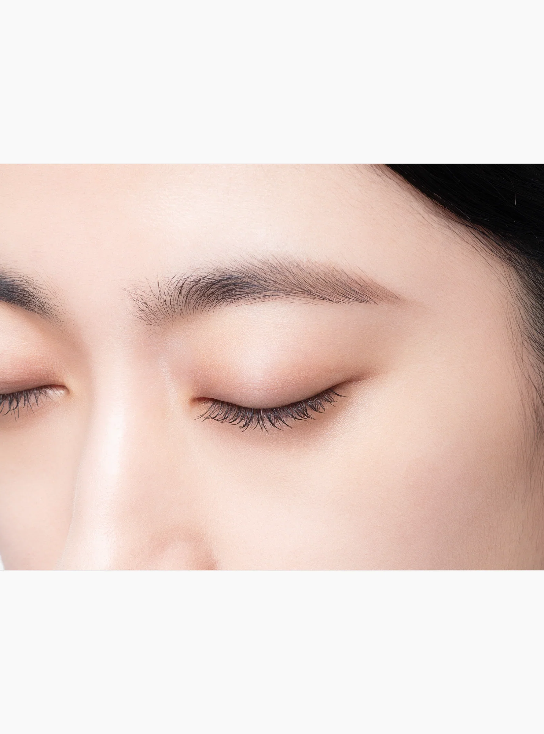 UZU Flowfushi Motemascara All Impact - Image 4
