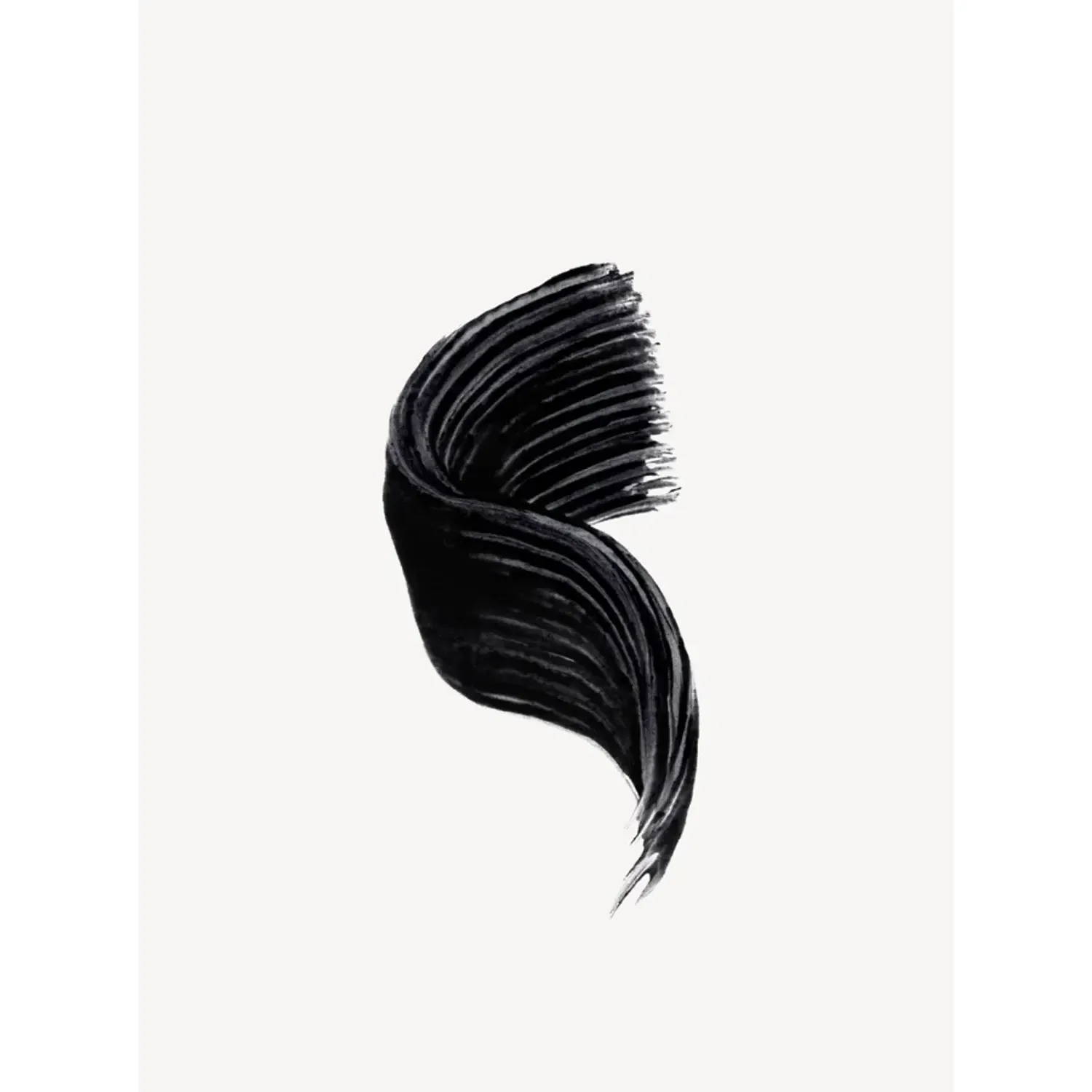 UZU Mote Mascara New - Image 2