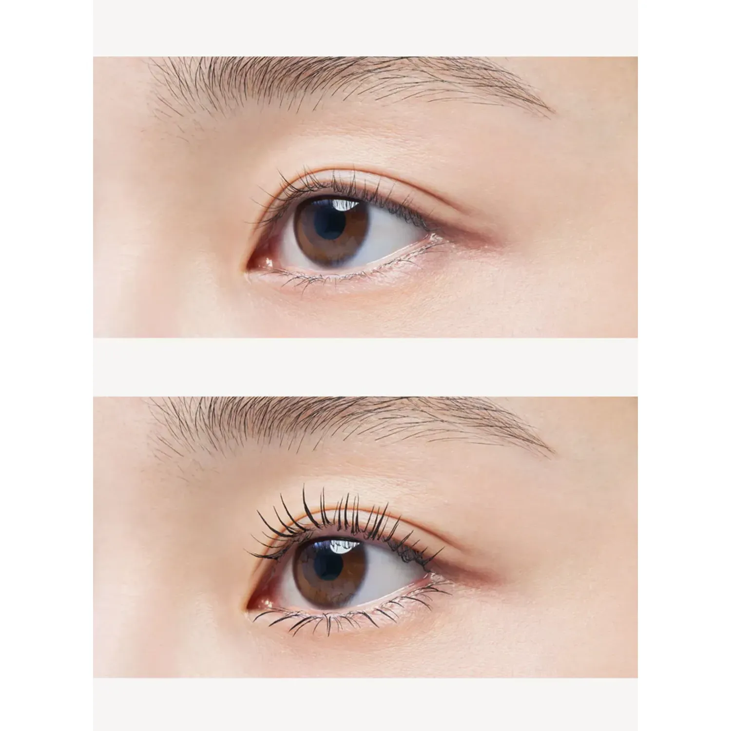 UZU Mote Mascara New - Image 3