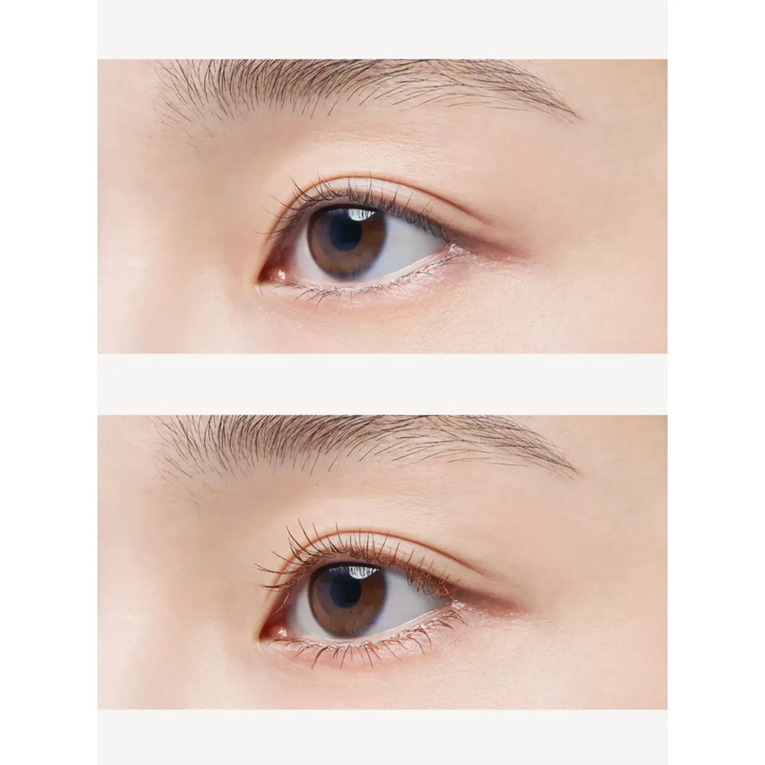 UZU Mote Mascara New - Image 9