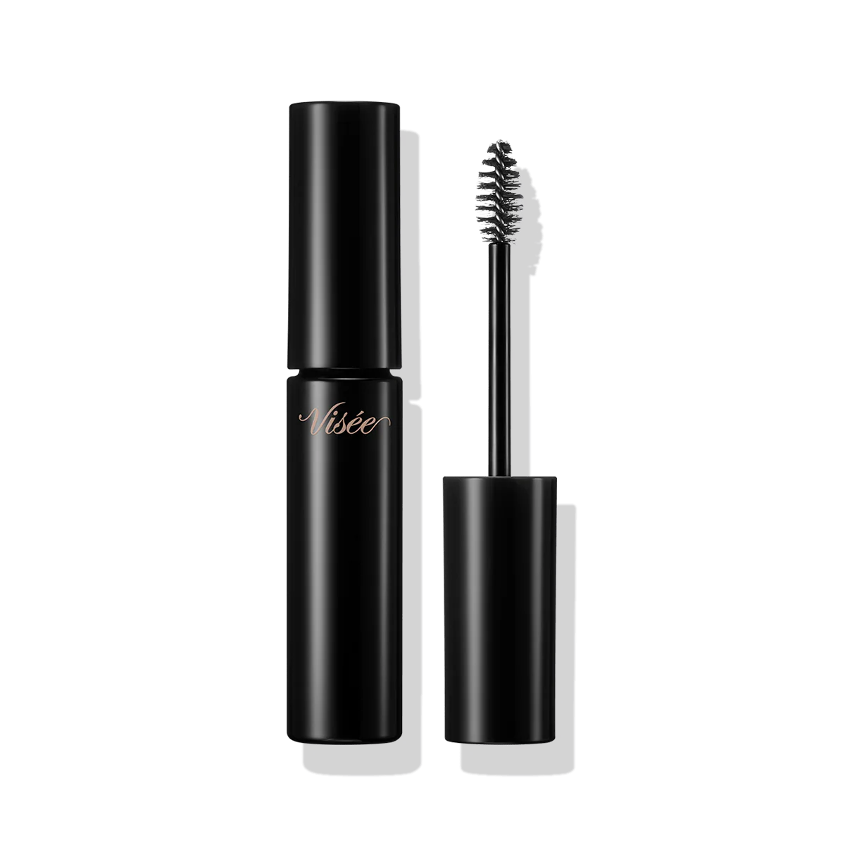 Visee Brow Lift