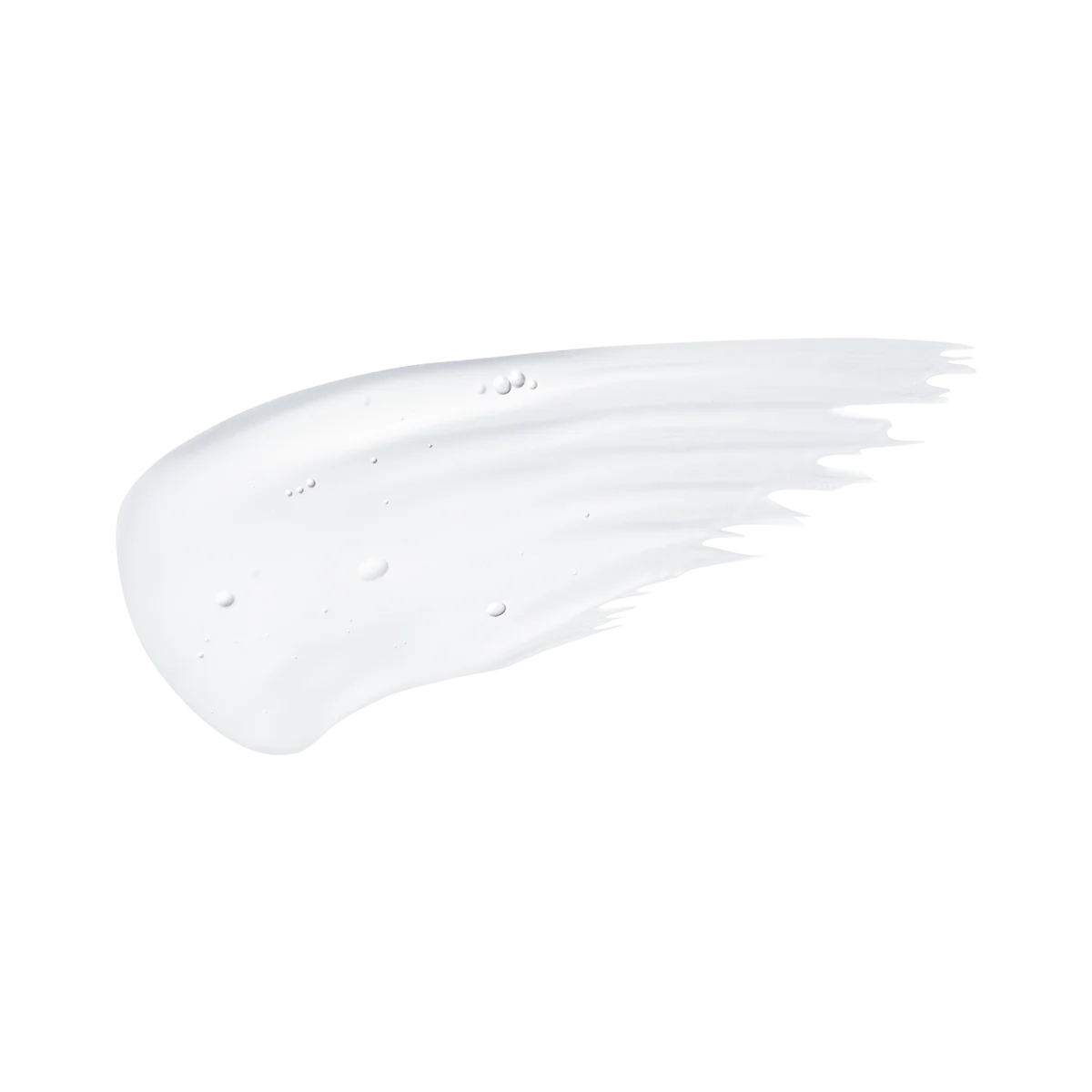 Visee Brow Lift - Image 2