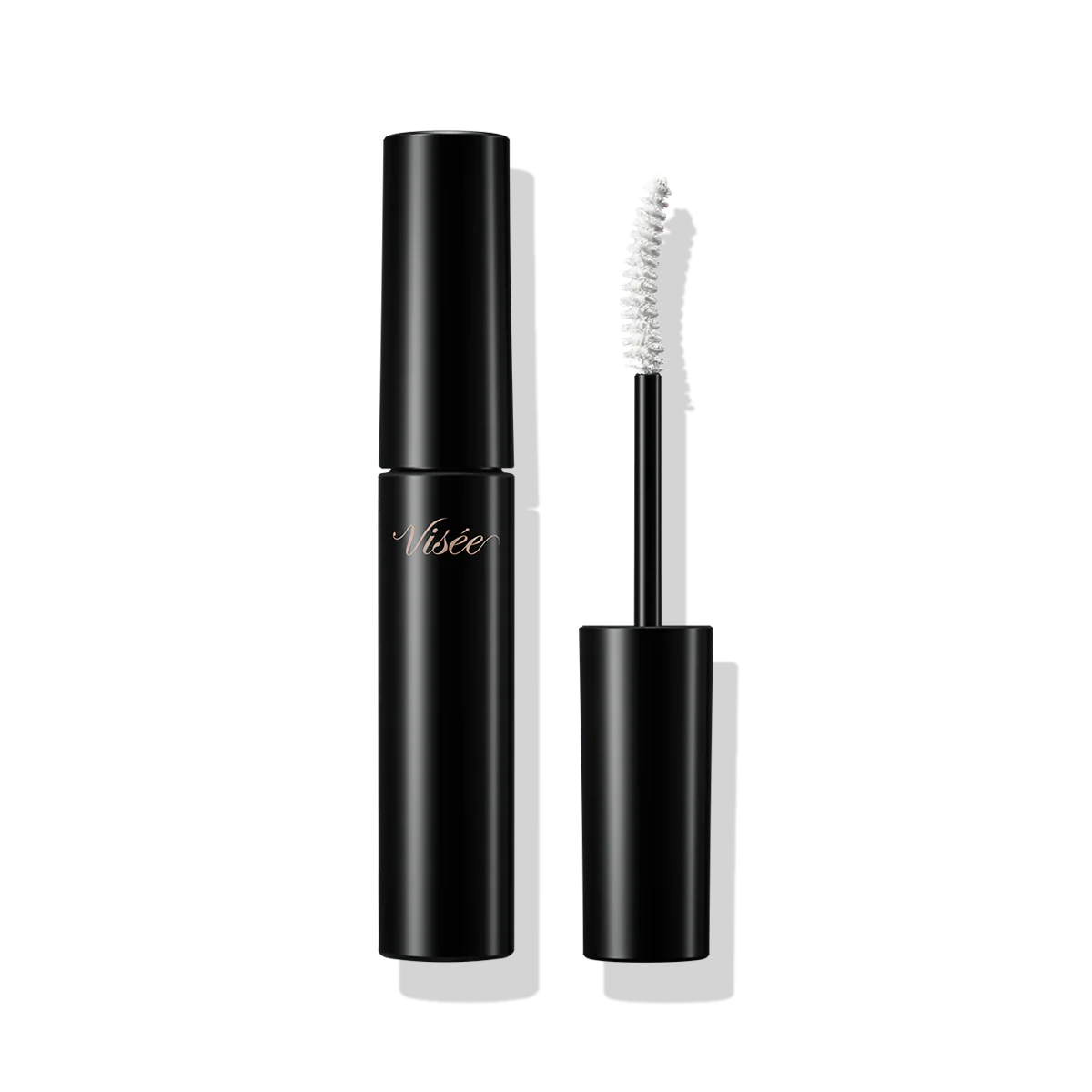 Visee Color Accent Mascara