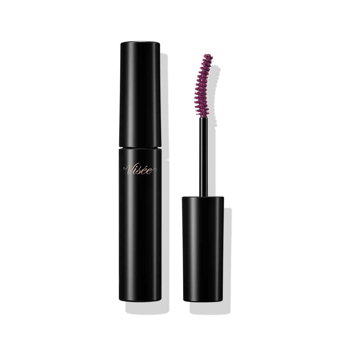 Visee Color Accent Mascara - Image 6