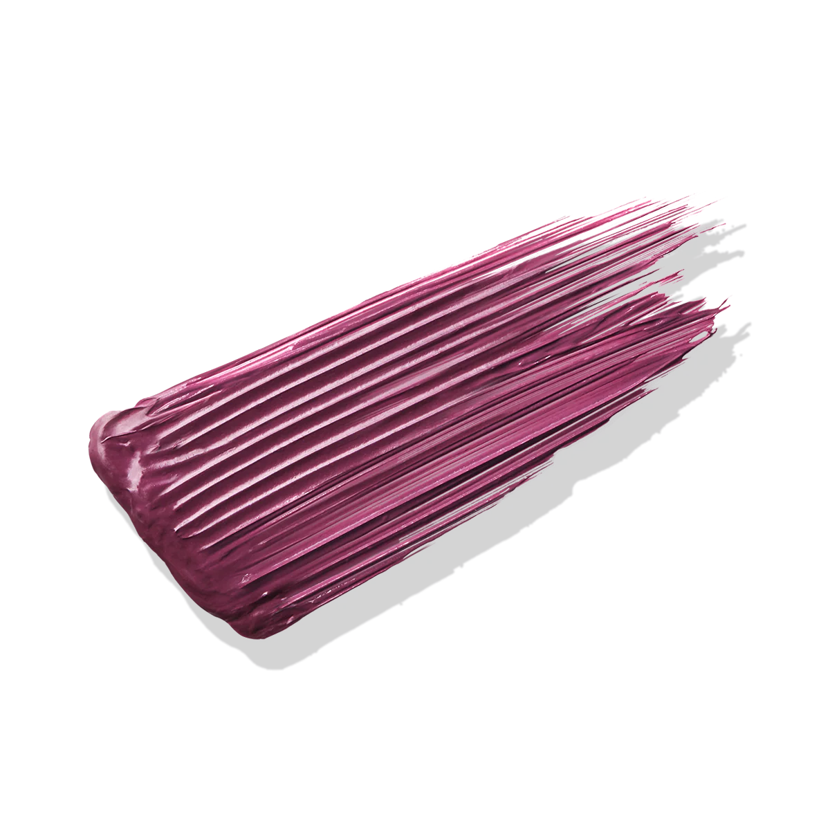 Visee Color Accent Mascara - Image 7