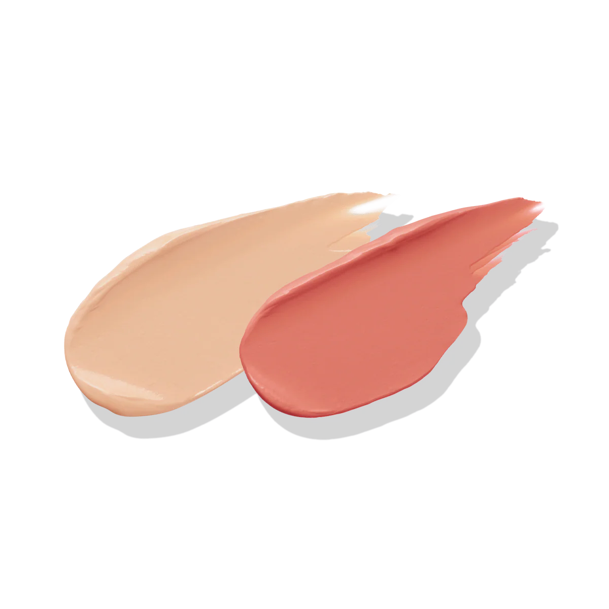 Visee Color Duo Trick Concealer - Image 2