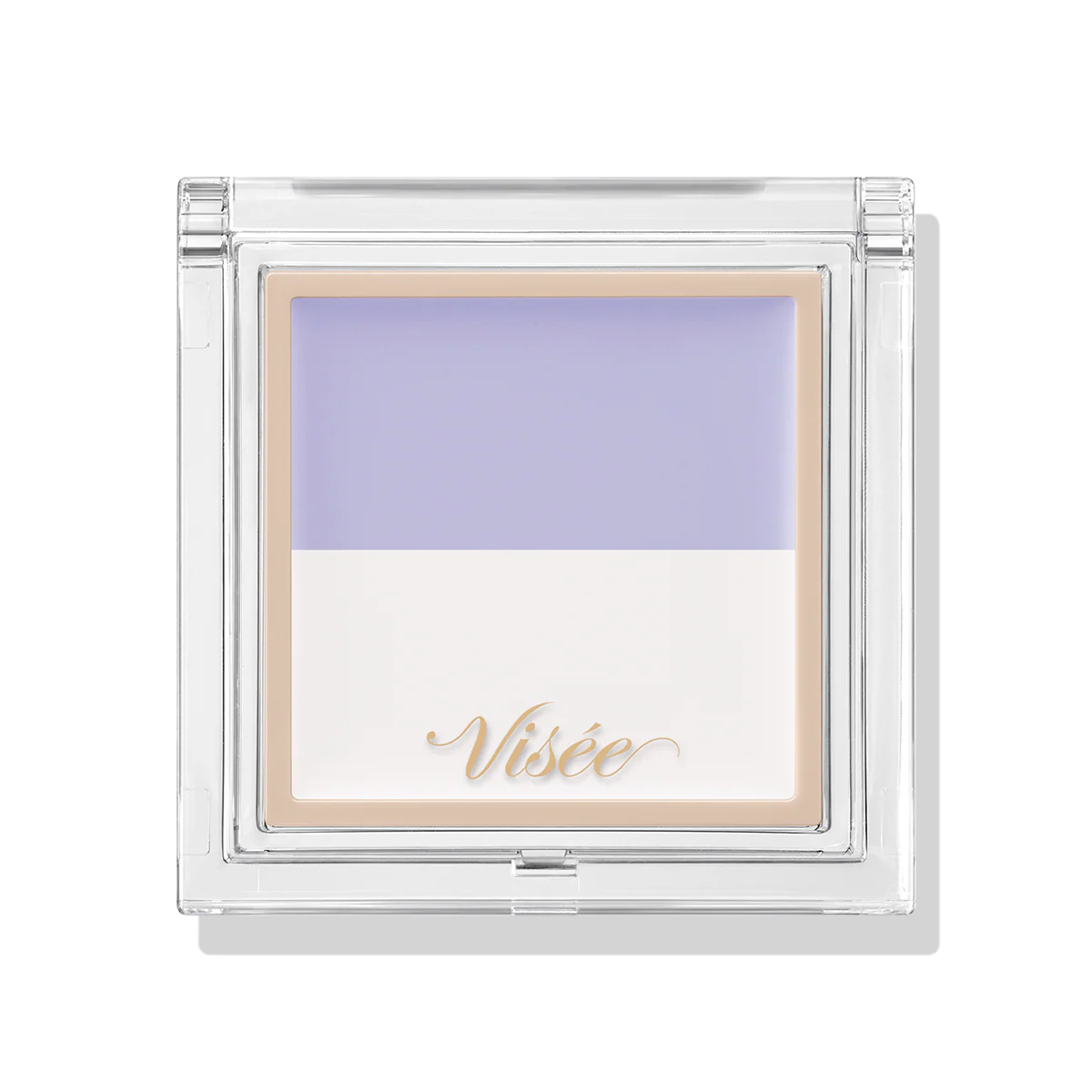 Visee Color Duo Trick Concealer - Image 22