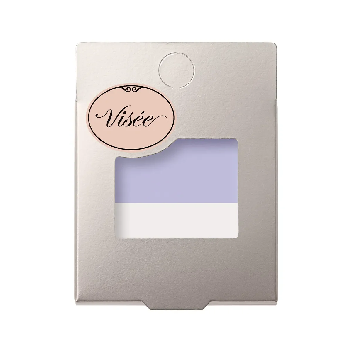 Visee Color Duo Trick Concealer - Image 24