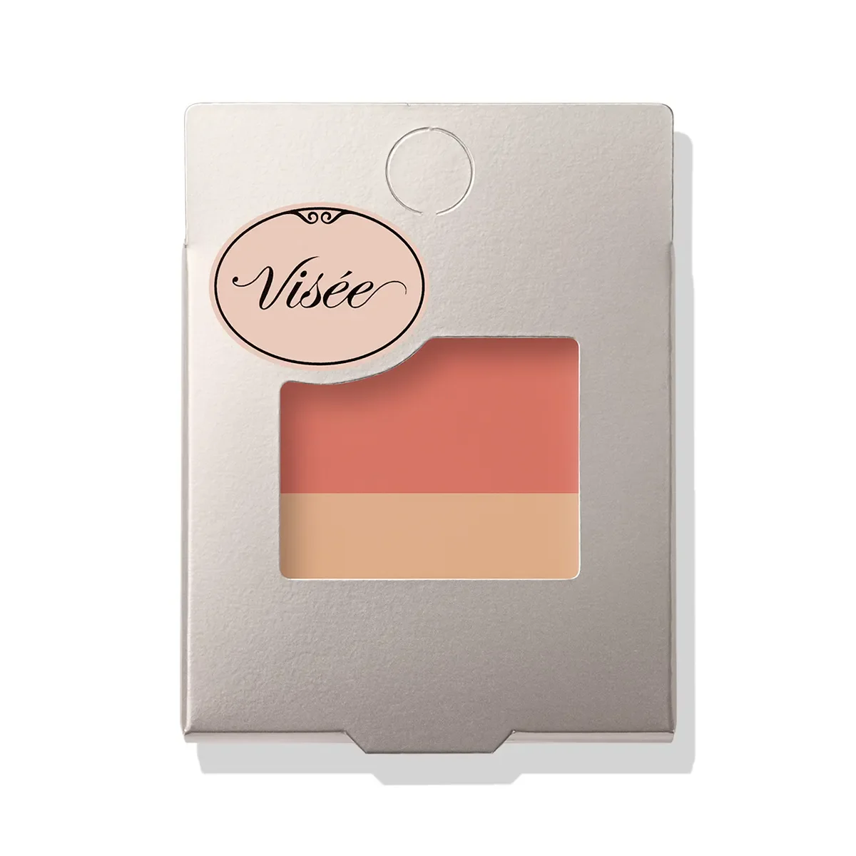 Visee Color Duo Trick Concealer - Image 3