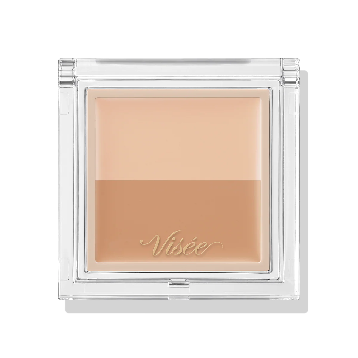 Visee Color Duo Trick Concealer - Image 7
