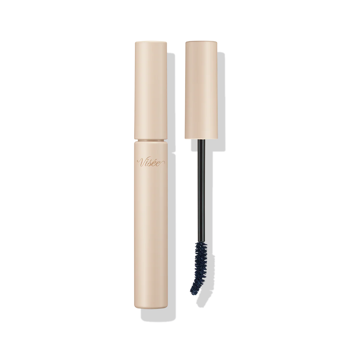 Visee Detail Fit Mascara