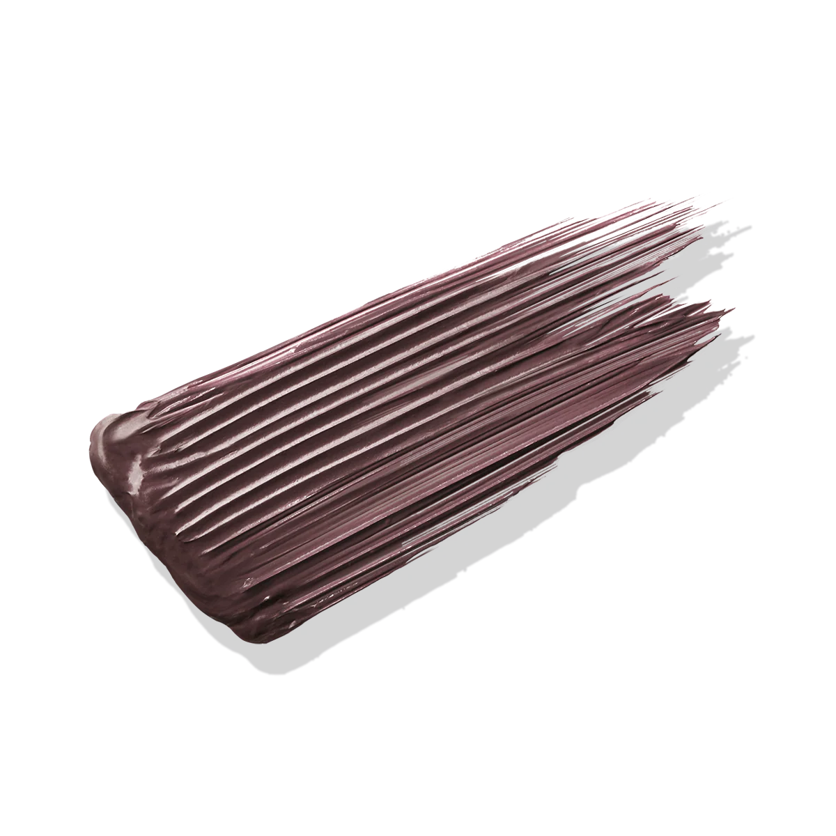 Visee Detail Fit Mascara - Image 4