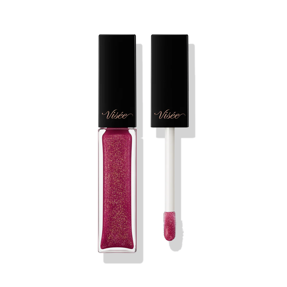 Visee Essence Lip Plumper - Image 12