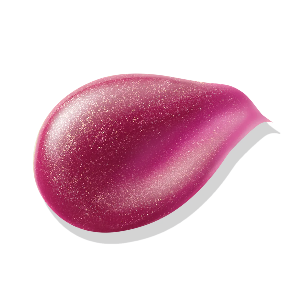 Visee Essence Lip Plumper - Image 13