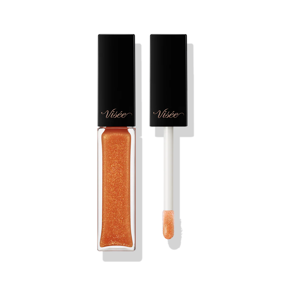 Visee Essence Lip Plumper - Image 15