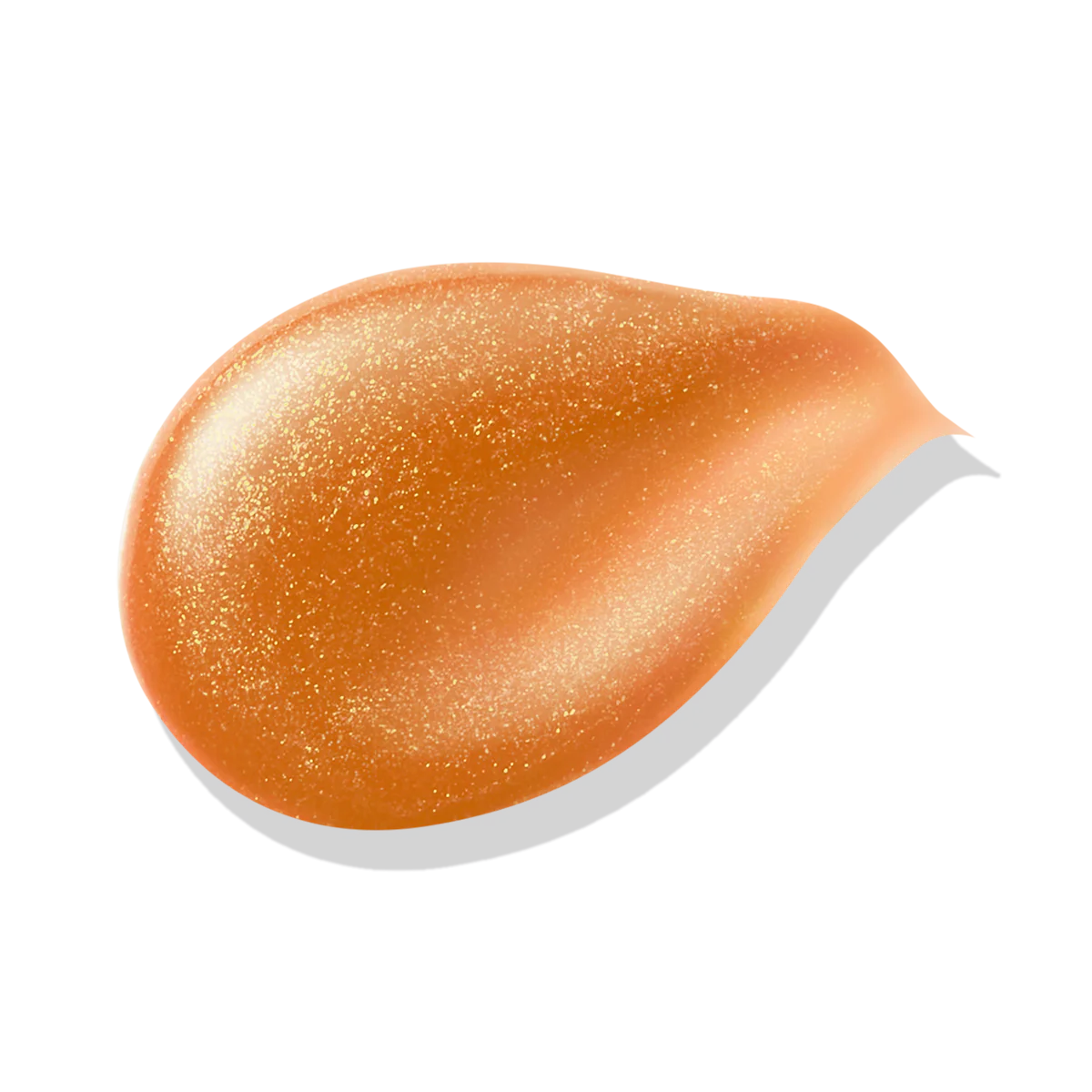 Visee Essence Lip Plumper - Image 16