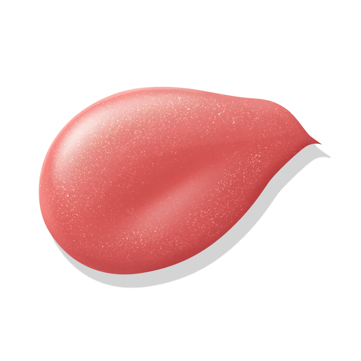 Visee Essence Lip Plumper - Image 19