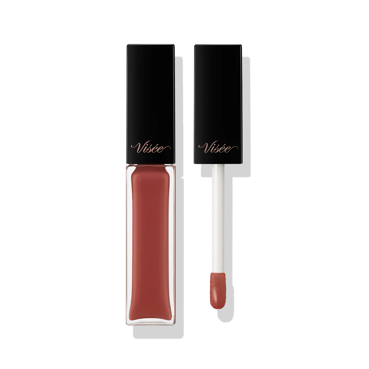 Visee Essence Lip Plumper - Image 22