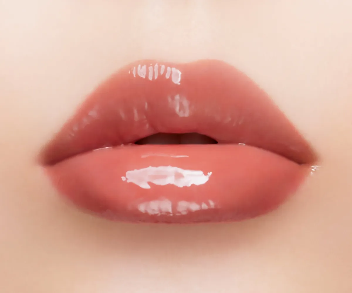 Visee Essence Lip Plumper - Image 24