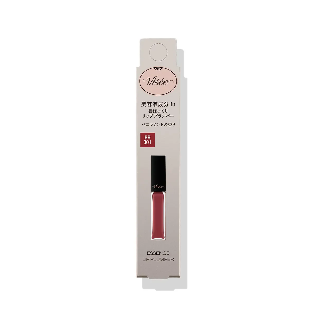 Visee Essence Lip Plumper - Image 25