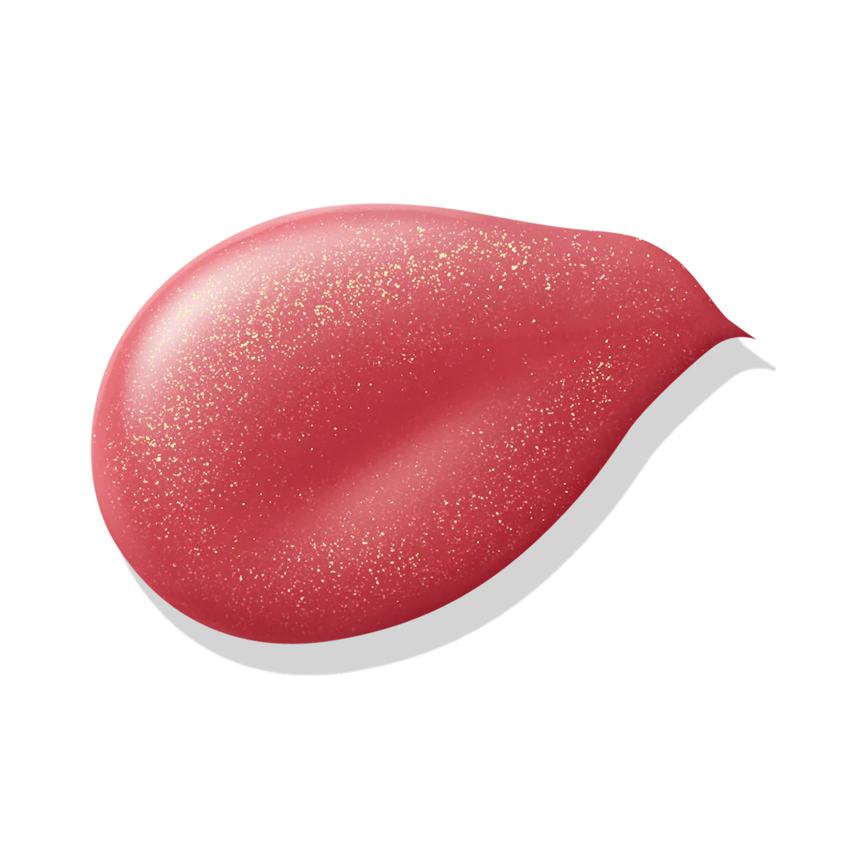 Visee Essence Lip Plumper - Image 27