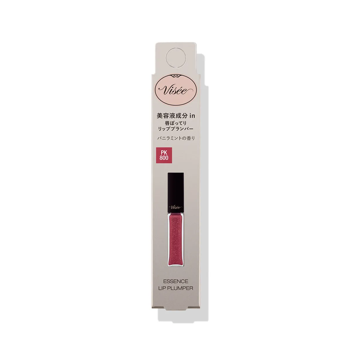 Visee Essence Lip Plumper - Image 28