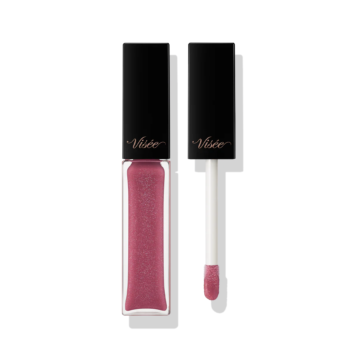 Visee Essence Lip Plumper - Image 29