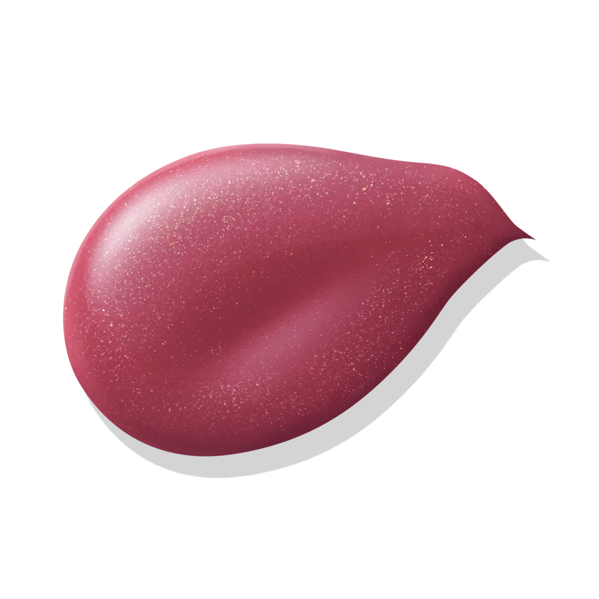 Visee Essence Lip Plumper - Image 30