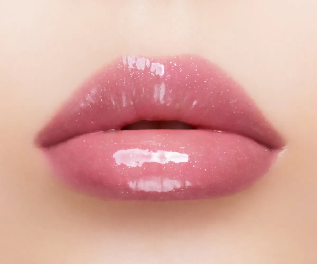 Visee Essence Lip Plumper - Image 31