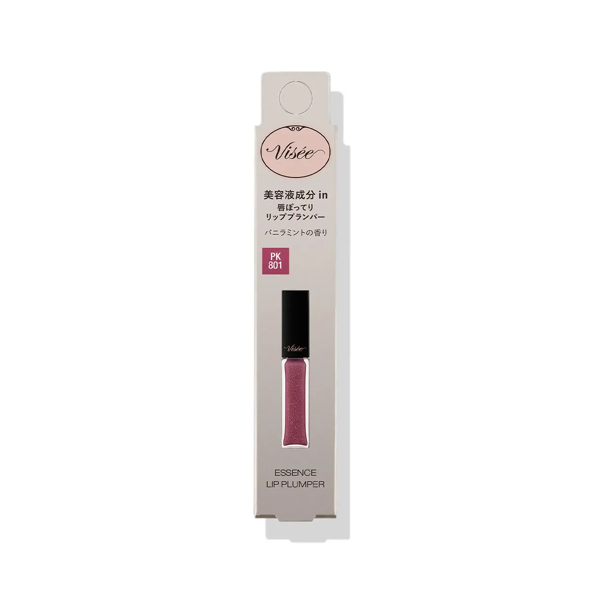 Visee Essence Lip Plumper - Image 32
