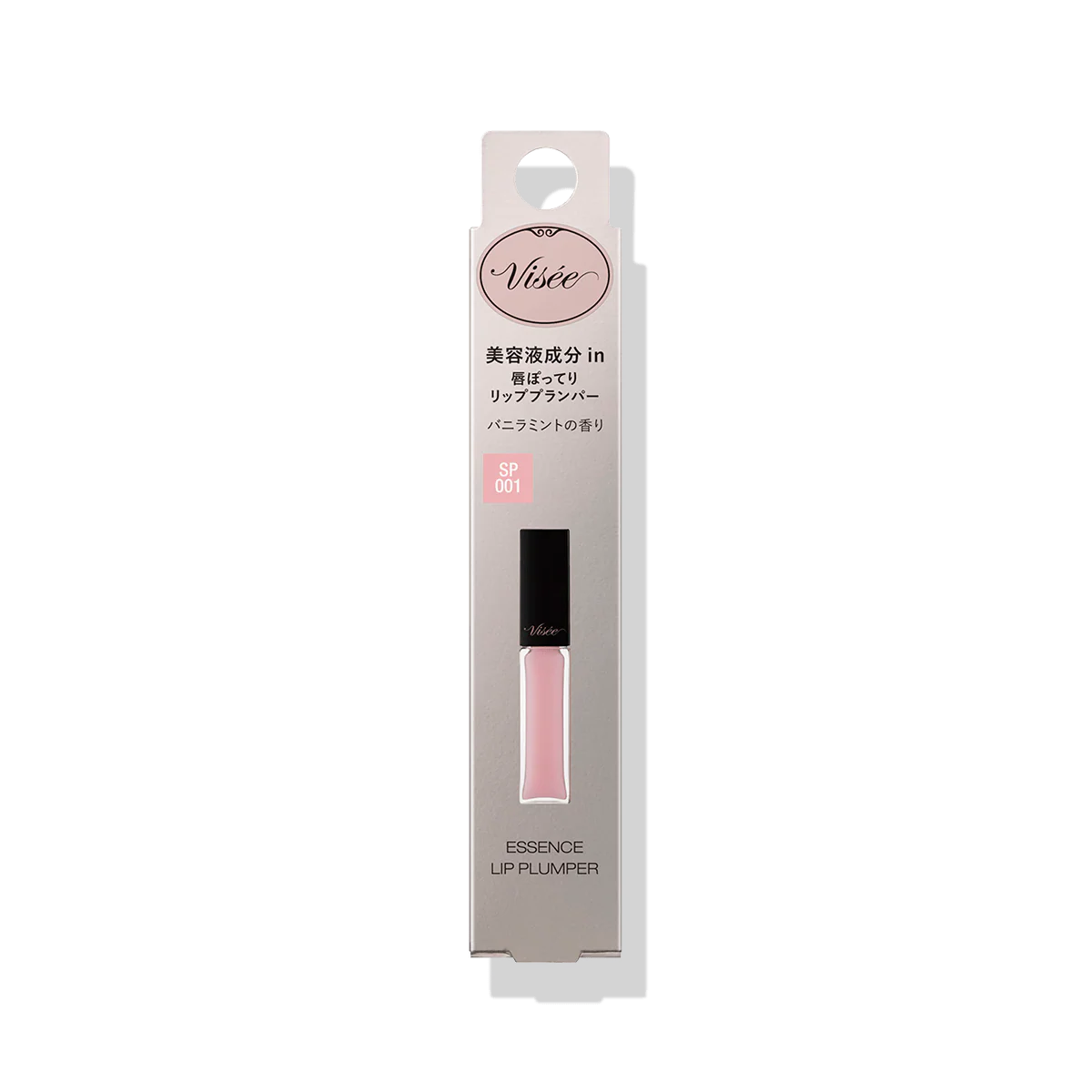 Visee Essence Lip Plumper - Image 4
