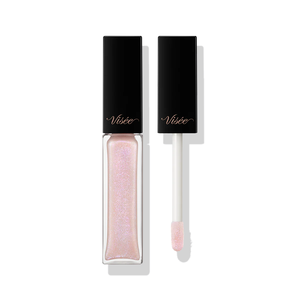 Visee Essence Lip Plumper - Image 5
