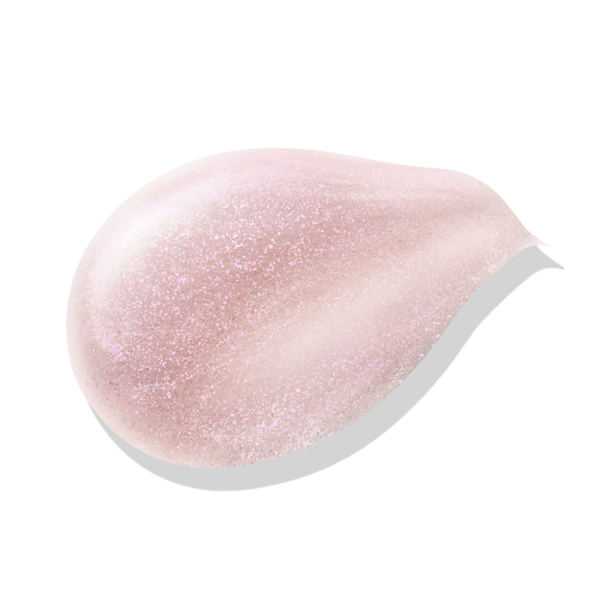 Visee Essence Lip Plumper - Image 6