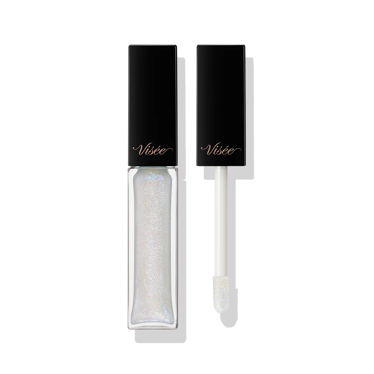 Visee Essence Lip Plumper - Image 8