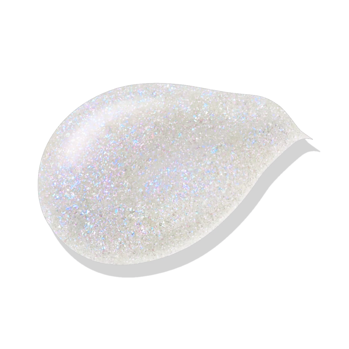 Visee Essence Lip Plumper - Image 9