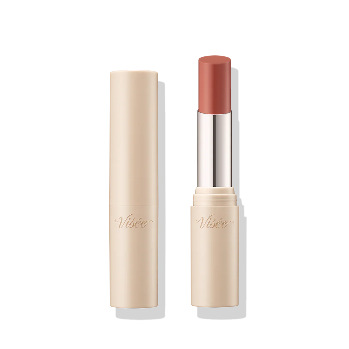 Visee Essence Plump Balm