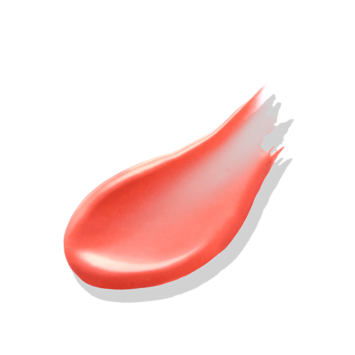 Visee Essence Plump Balm - Image 10