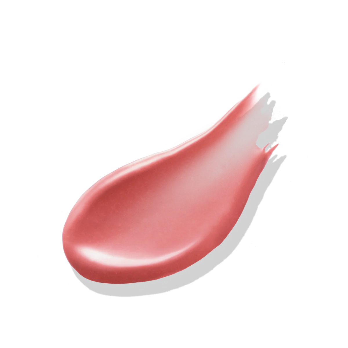 Visee Essence Plump Balm - Image 12