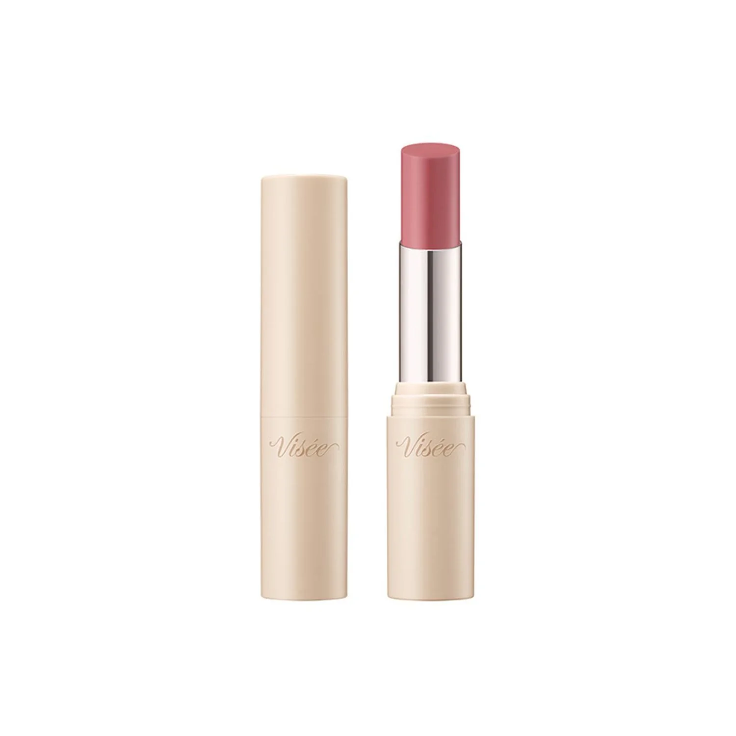 Visee Essence Plump Balm - Image 13