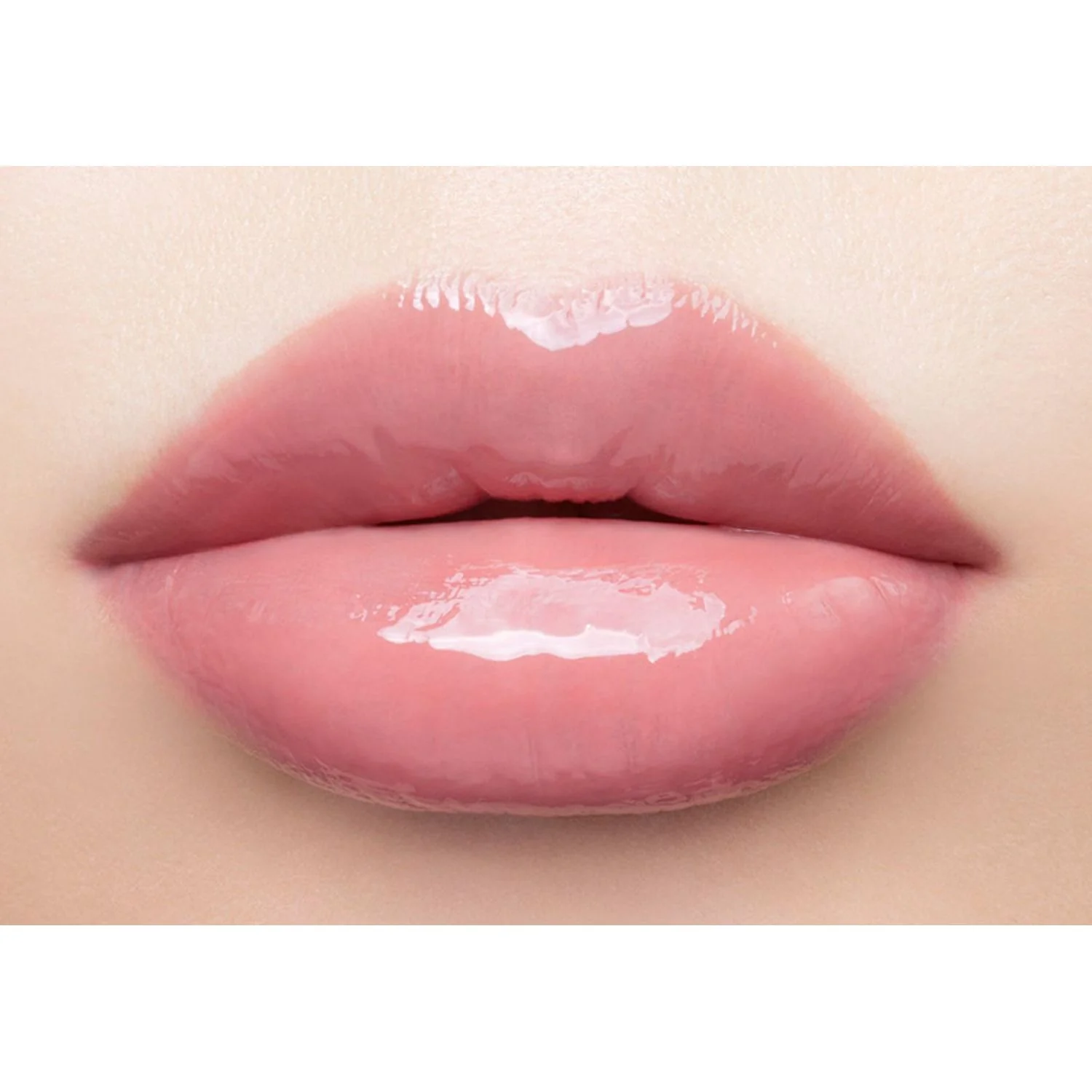 Visee Essence Plump Balm - Image 14