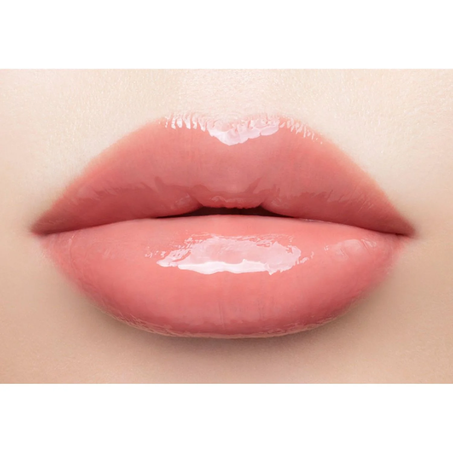Visee Essence Plump Balm - Image 16