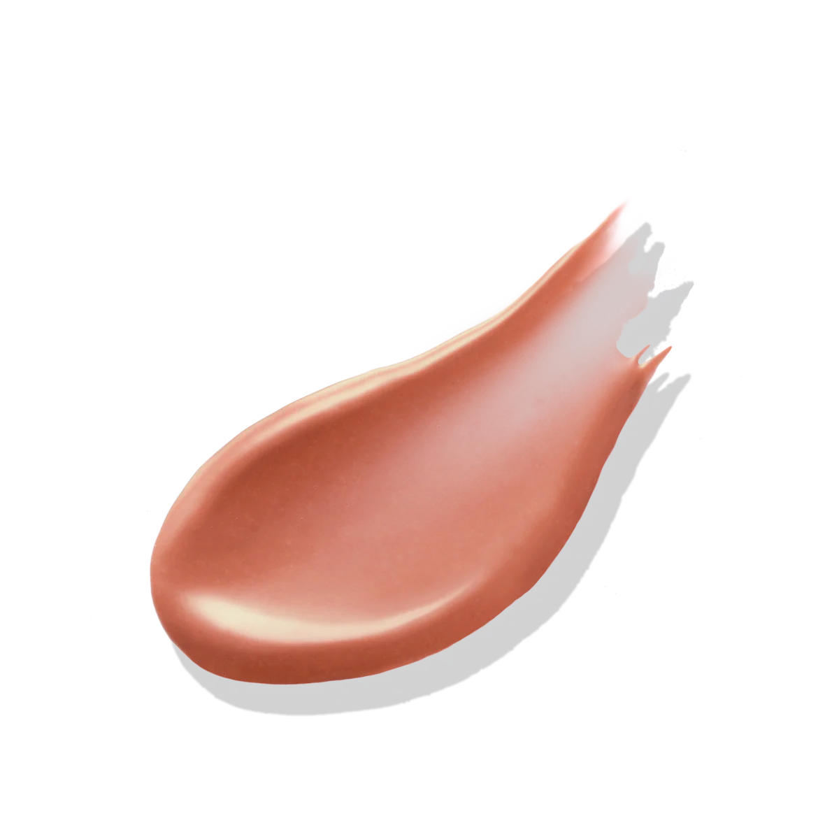 Visee Essence Plump Balm - Image 2