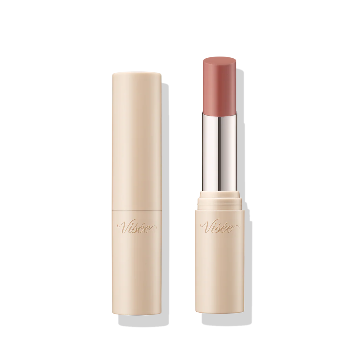 Visee Essence Plump Balm - Image 3
