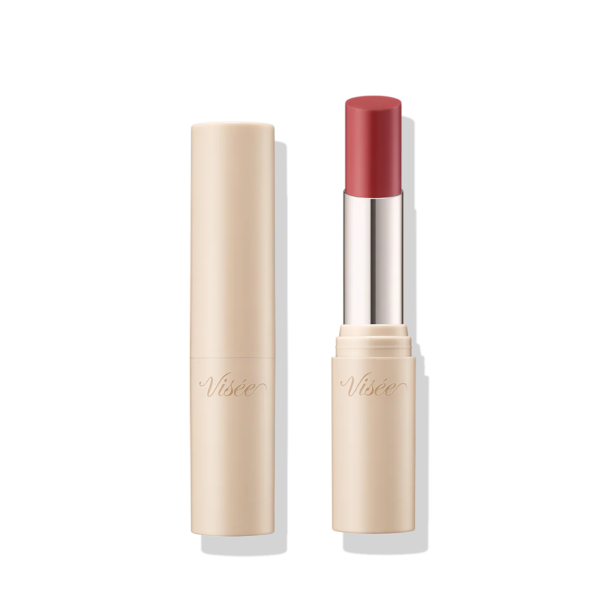 Visee Essence Plump Balm - Image 5