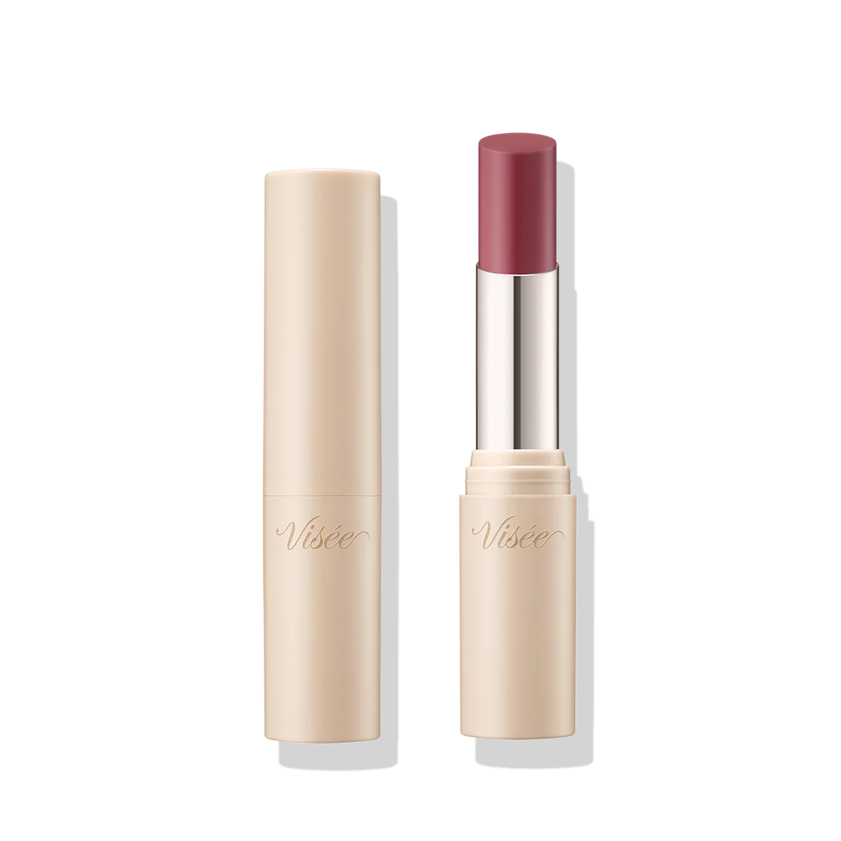 Visee Essence Plump Balm - Image 7